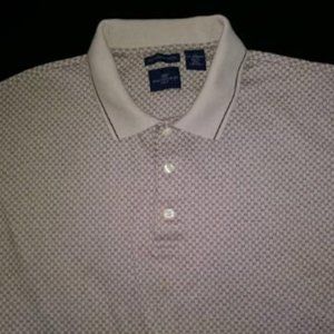 Dockers Polo Golf Shirt